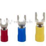 HEIGHT FORK LOCKING PRE-INSULATIED END Terminals Factory Price thumbnail-1