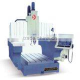 Competitive Price With High Quality CNC Engraving Machine DX5050,cnc Milling Machine thumbnail-5
