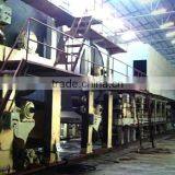 Toilet Tissue Paper Machine thumbnail-1