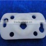 Casing Braker of Handtmann Brand Sausage Vacuum Filler Part thumbnail-1