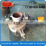 ISD150 Model Electric Pipe Tube Beveling Machine Beveler With High Quality thumbnail-1