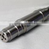 Precision Shaft thumbnail-1