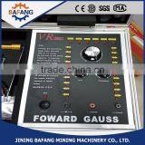 High Sensitivity Deep Gold Metal Detector Diamond Detector Gold Detector thumbnail-5