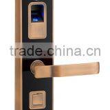 New Designed Card Smart Management System Keyless Door Lock thumbnail-6