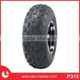 Wholesale ATV Tire 21x7-8 thumbnail-2