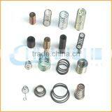 Factory Direct Special Compression Springs thumbnail-4