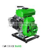 97cc Gasoline Clean Water Pump thumbnail-1