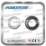 Spare Parts Mechanical Seal for 4 Inch Water Pump thumbnail-2