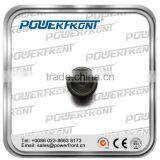 Gasoline Engine Spare Part Valve Ratator thumbnail-1