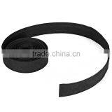 Free Shipping 2pcs Cycling Road Bike Cycle Cork Handlebar Handle Tape Ribbon Wrap Bar + 2 Bar Plug thumbnail-5