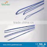 Non Toxic Medical Disposable Endotracheal Tube Introducer(bougie) thumbnail-1