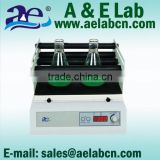 Hot selling shakers for laboratory with CE certificate