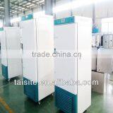 Illuminate Climate Chamber Incubator Lab Incubator RGX thumbnail-1