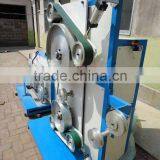 Inlaid Continuous Strip Type Drip Irrigation Tape Making Machine Set thumbnail-1