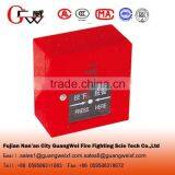 Fire Alarm Button thumbnail-1