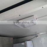 Carriage,coach,cab,cart thumbnail-6