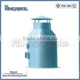 Salt Making Machine Countercurrent Washer thumbnail-3