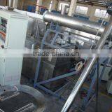 Fuji Part Machinet for Soya Protein Food thumbnail-1