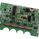 Selling 13.56MHz RFID Card Reader Module With USB or RS232 Interface thumbnail-1
