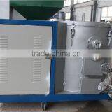 Environmental Protection Biomass Pellet Burner Connect With Asphalt Heating Equipment thumbnail-6