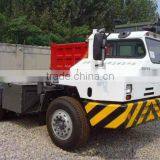 Yard Tractor thumbnail-1