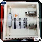 Precision Fire Rated Drywall Access Panel With White Powder Coating thumbnail-2