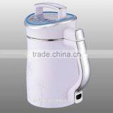 Electric Soup Maker SP-717,low Price for Promotion thumbnail-2