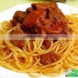 Reliable Reputation Guangzhou Jieguan Gas Convection Pasta Cooker & Bain Marie GH-1076 0086-136-322-722-89 thumbnail-6