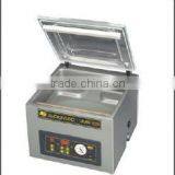 VMS 153 Vaccum Chamber thumbnail-1