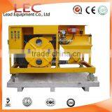 LMP40/10-H Plaster Hose Pump thumbnail-5