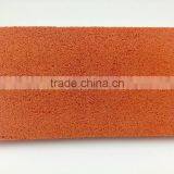 Plastering Scraper Tile and Grout Cleaning Concrete Finisher Power Trowel With Free Samples thumbnail-3