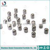 Professional Factory Supply TungstenCarbide Button for Drill Bit