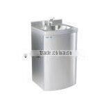High Quality Stainless Steel Water Tank thumbnail-1