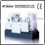 YKD31125 CNC Gear Hobbing Machine