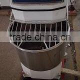 Dough Making Machine of 6KGS GRT-HS20 thumbnail-1