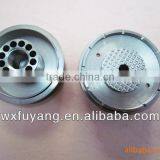 Car Battery Mettal Stamping Part thumbnail-1