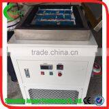 2017 Hot Selling Mobile Lcd Freeze Separator Machine for Lcd Repair thumbnail-2