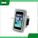 2015 Hot Sale Sport Armband for Jimmy thumbnail-1