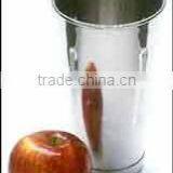 Maltcup thumbnail-1