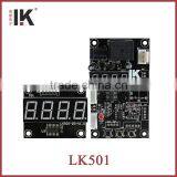 LK501 Fruit Vending Machine Control Board . thumbnail-2