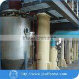 Easy Operating Groundnut Oil Extruding Machinery thumbnail-2