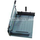 A4 Guillotine Desktop Album Trimmer With Indentation thumbnail-1