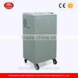 Factory Price All Stainless Steel Circulating Water Vacuum Pump thumbnail-2