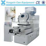 Solid and Toilet Soap Bar Machine thumbnail-1