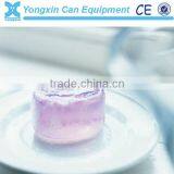 Soap Making /production Machine Prosess thumbnail-1