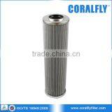 Hydraulic Assemblies Parts Hydraulic Filter 510661414