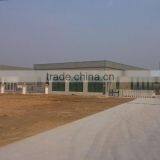 Unti-explosion Extracting Oil From Wast Scrap Tyre Pyrolysis Plant 20TPD thumbnail-2