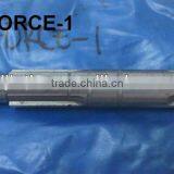 Force-1 Motocycle Counter Shaft for Indonesia Market thumbnail-1