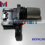 Crankshaft Position Sensors 90919-05043 thumbnail-1