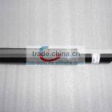 L200 Pick Up KB7T Rear Shock Absorber MR992632 thumbnail-1